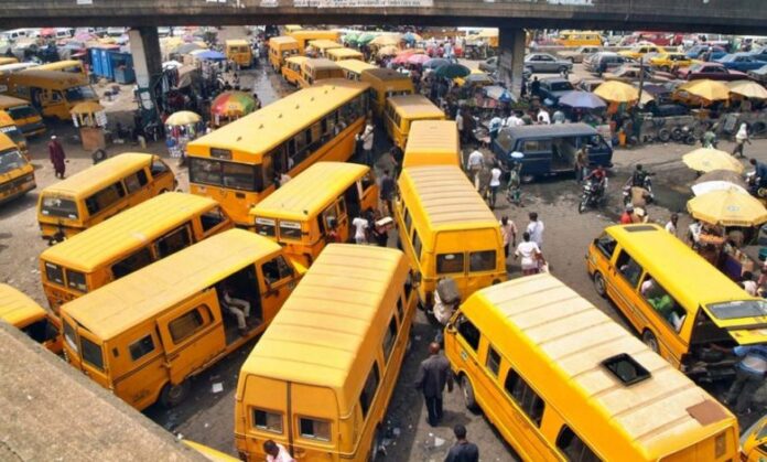 Lagos-commercial-bus