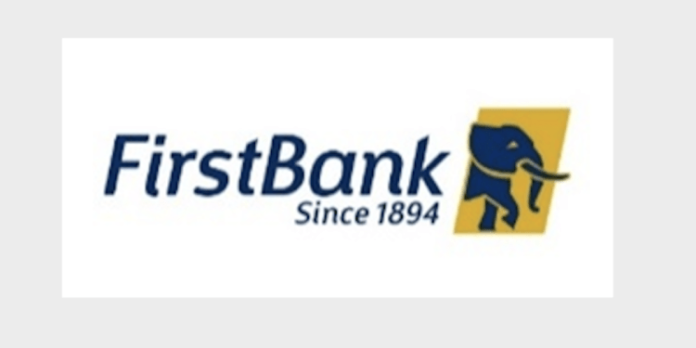 Police Arrest First Bank Manager, Adeniyi Talabi, Over Alleged N650.8m Fraud