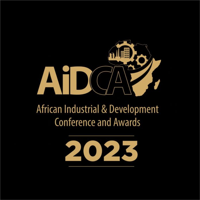 AIDA Conference postponed to 2024