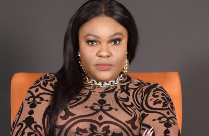 Association of Movie producers (AMP) of Nigeria Partners with Global Audiovisual Training Center (GATC) Rio de Janeiro Brazil for Worldwide Training Expansion