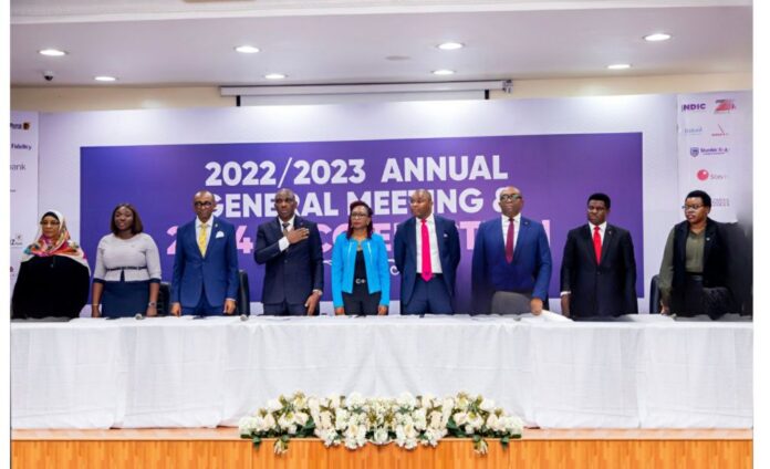 SDNON hails ACAMB, As New Excos emerge, promise Support