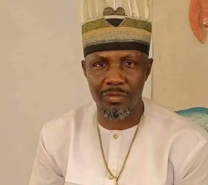 Ijaw Elders Condemn Tompolo's Insatiable Lust for Money and Control