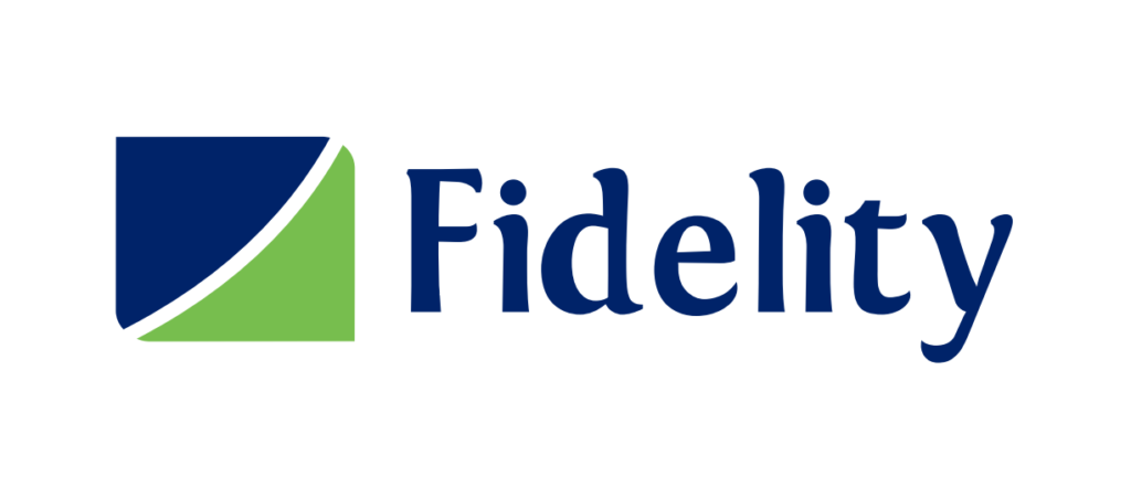 Fidelity Bank Plc Promotes 11% of Staff Following Record Financial ...