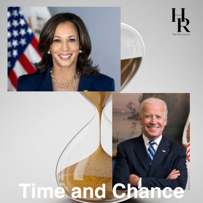 Biden-Harris