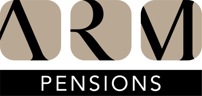 ARM Pension Employee Accuses Director of Rape at Office Party