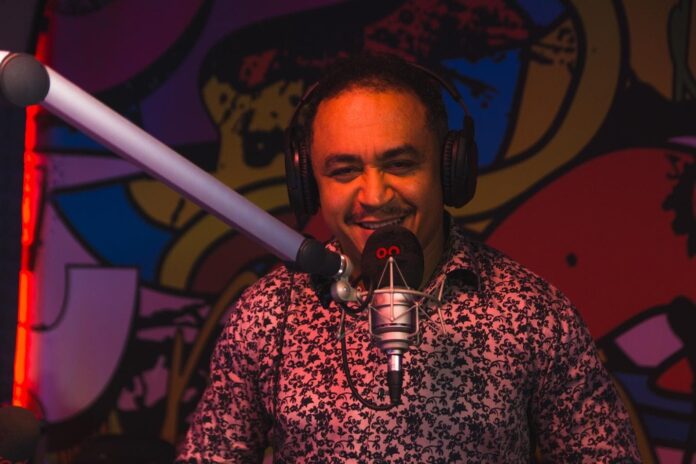 Court of Appeal Upholds Fine Against Daddy Freeze for Adultery