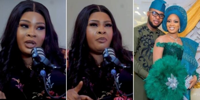 My Husband's Calling as a Pastor Almost Ruined Our Marriage