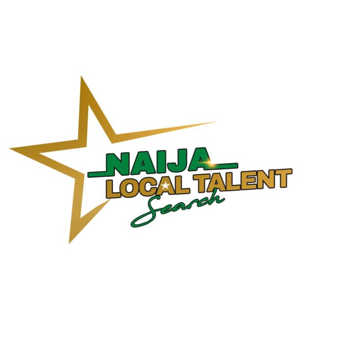Naija Local Talent Search (NLTS) to turn Local talents into National Stars