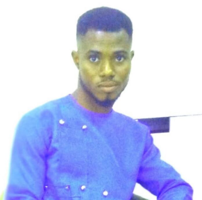 'He No Longer Works with Us': Springfield Private School Distances Self From Chukwuebuka Desmond