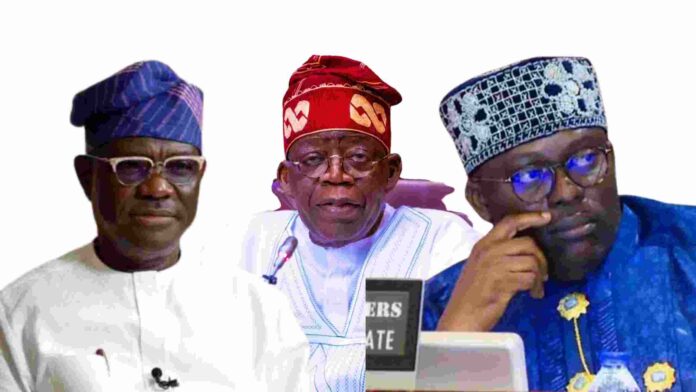 Democracy Under Siege: How Tinubu’s Emergency Rule in Rivers State Threatens Nigeria’s Democratic Foundation