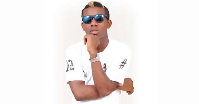 Small Doctor