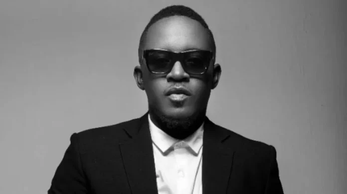 MI Abaga