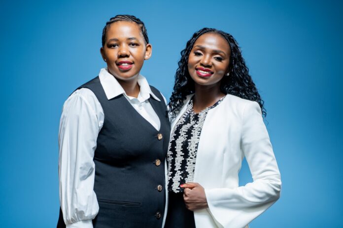 Harnessing Collective Power Takes Centre Stage at 2025 Young Leaders Connect Summit and Awards