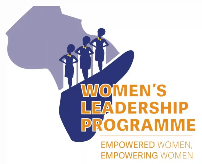 IWFSA-FASSET Women’s Leadership Programme Reaches #1000 Women Leaders Milestone