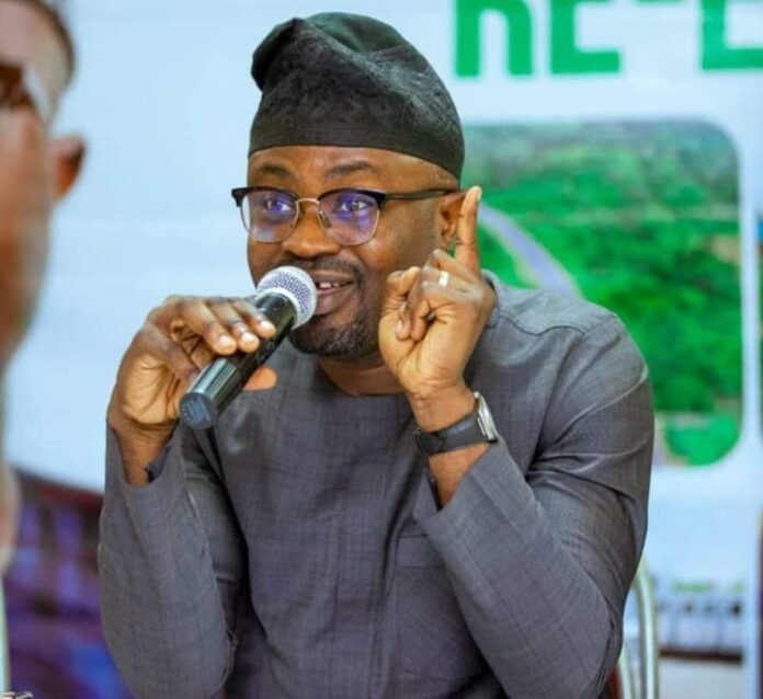 FG DECLARES MAY 1 PUBLIC HOLIDAY TO MARK WORKERS’ DAY