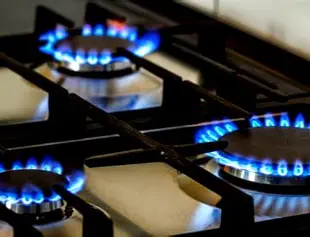 LPG Crisis Deepens As Prices Rise Across Nigeria Ahead Of Sallah