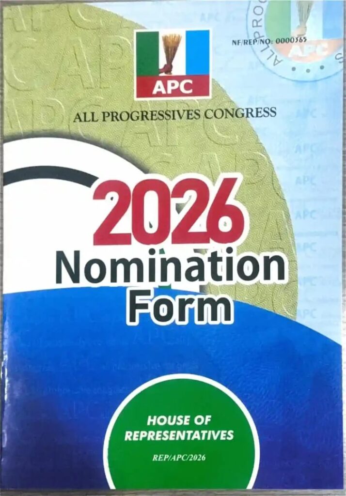 https://aknnlive.com/lagos-pdp-chieftain-ayodeji-da-silva-announces-defection-to-apc-ahead-of-2027-elections/