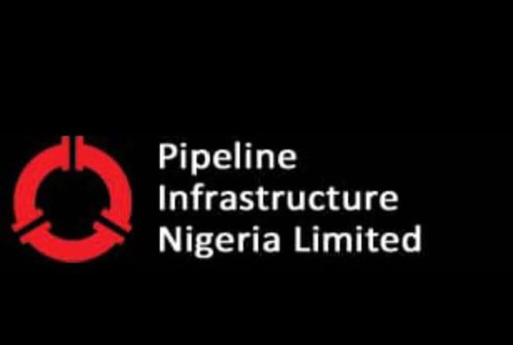 PINL Surveillance Efforts Helps Nigeria Break OPEC Quota First In Six Years