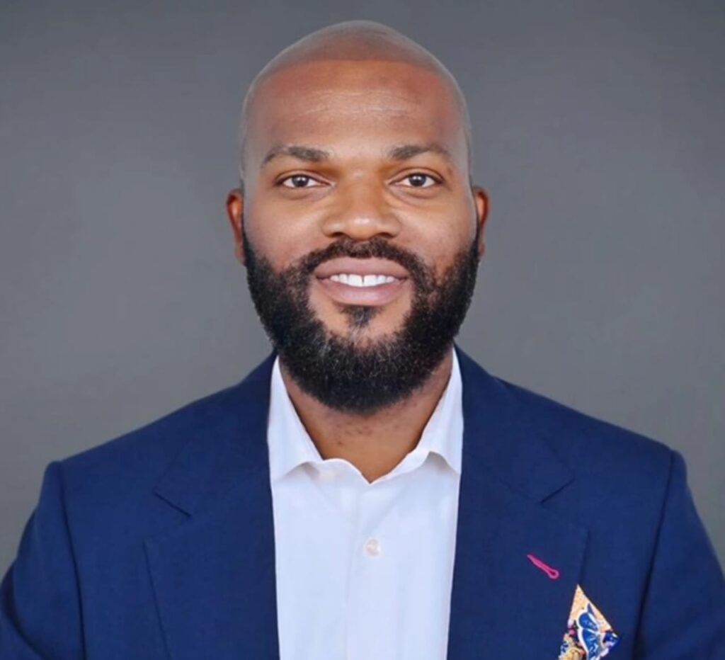Judge Adjourns ₦460.7m Forgery Case After Austin Albert Misses Arraignment